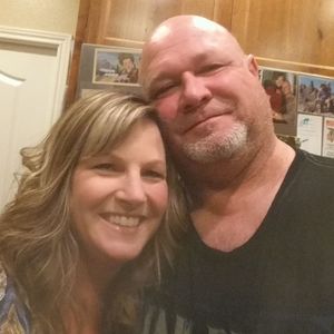 Meet your Posher, Christy